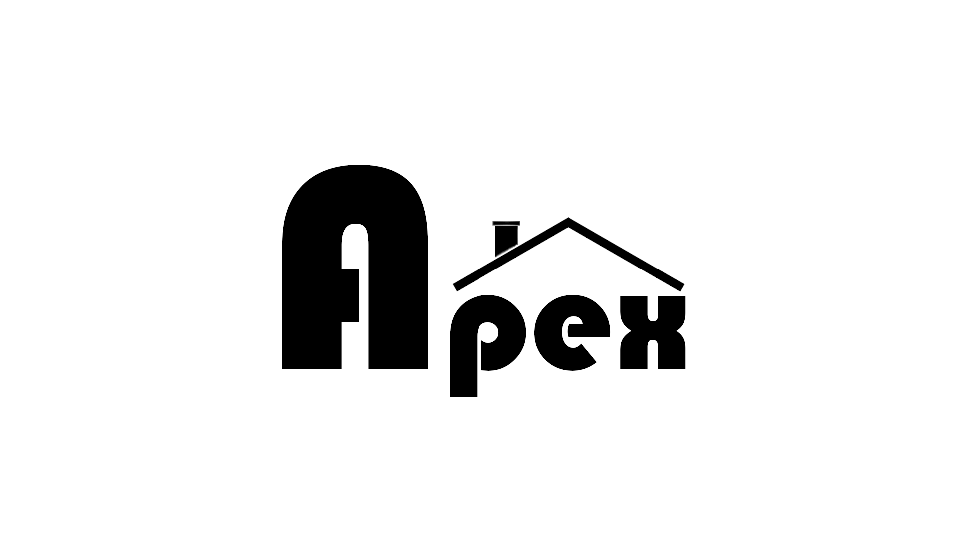 ApexDachy