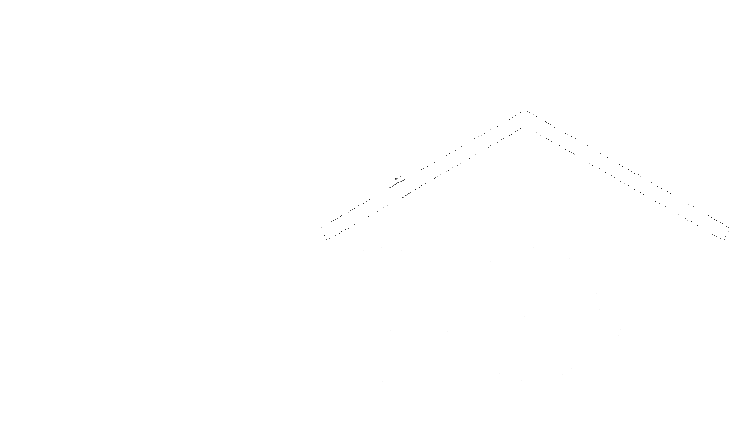 ApexDachy